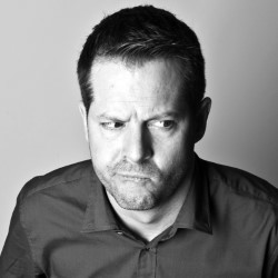 Derek Ryan: The Slaughterhouse Rules - Uncut! (Work in Progress). Derek Ryan. Derek Ryan: The Slaughterhouse Rules - Uncut! (Work in Progress). Derek Ryan.