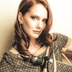Diane Spencer: Power Tool. Diane Spencer. Copyright: BBC. Diane Spencer: Power Tool. Diane Spencer. Copyright: BBC.