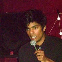 Dyspraxia and Politics: The Two Sides to Don Biswas. Don Biswas. Dyspraxia and Politics: The Two Sides to Don Biswas. Don Biswas.