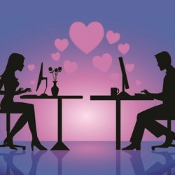 Online Dating Do’s and Don’ts | the mere mention