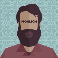 Möglich. Möglich.