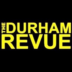The Durham Revue: Cirque du Sillý. The Durham Revue: Cirque du Sillý.