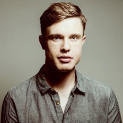 Ed Gamble: Lawman. Ed Gamble. Ed Gamble: Lawman. Ed Gamble.