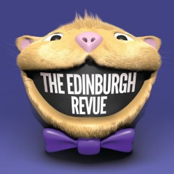 The Edinburgh Revue Stand-up Show. The Edinburgh Revue Stand-up Show.
