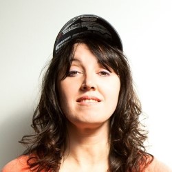 Eleanor Tiernan - Don't Cry for Me Eleanor Tiernan. Eleanor Tiernan. Copyright: Ralph. Eleanor Tiernan - Don't Cry for Me Eleanor Tiernan. Eleanor Tiernan. Copyright: Ralph.