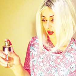 Emily Bee: Eau De Toilette. Emily Bee. Emily Bee: Eau De Toilette. Emily Bee.