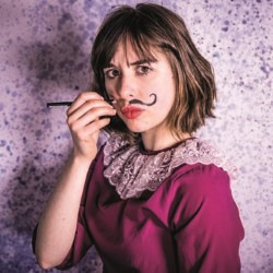 To She or Not to She. Emma Bentley. To She or Not to She. Emma Bentley.