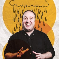 Every Brilliant Thing. Duncan Macmillan. Every Brilliant Thing. Duncan Macmillan.