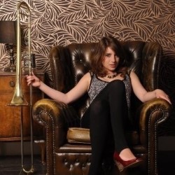 Faye Treacy Worries. Faye Treacy. Copyright: Retort. Faye Treacy Worries. Faye Treacy. Copyright: Retort.