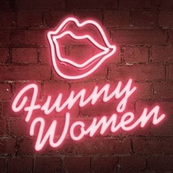 Feeling a Little Sketchy: The Sketch Comedy Comeback. Feeling a Little Sketchy: The Sketch Comedy Comeback.