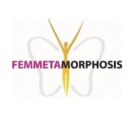 Femmetamorphosis. Femmetamorphosis.