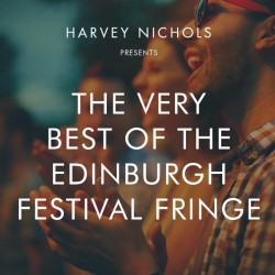 Fest on Forth. Fest on Forth.