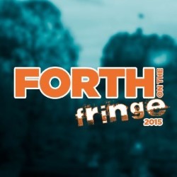 Forth on the Fringe. Forth on the Fringe.