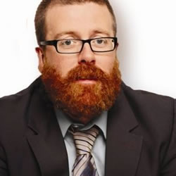 Frankie Boyle: Work In Progress. Frankie Boyle. Frankie Boyle: Work In Progress. Frankie Boyle.
