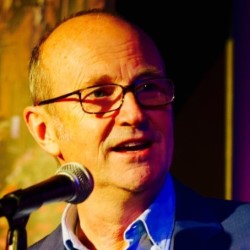 Fred MacAulay: Him Off the Radio. Fred MacAulay. Fred MacAulay: Him Off the Radio. Fred MacAulay.