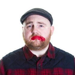 Freddie Farrell: Today Was a Total Waste of Makeup. Freddie Farrell. Freddie Farrell: Today Was a Total Waste of Makeup. Freddie Farrell.