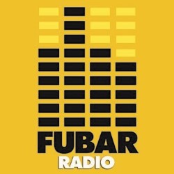 The Underbelly Radio Shows. The Underbelly Radio Shows.