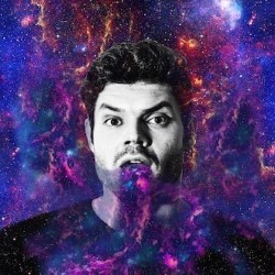 Gabriel Bisset-Smith Tells the Most Original and Funny Joke in the Universe!. Gabriel Bisset-Smith. Gabriel Bisset-Smith Tells the Most Original and Funny Joke in the Universe!. Gabriel Bisset-Smith.