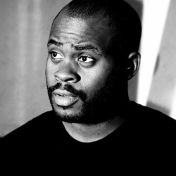 Gabriel Ebulue: Armchair Anarchist. Gabriel Ebulue. Gabriel Ebulue: Armchair Anarchist. Gabriel Ebulue.