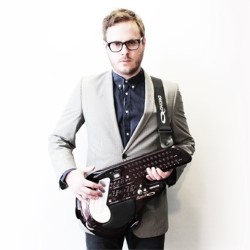 Gareth Richards: Songs. Gareth Richards. Gareth Richards: Songs. Gareth Richards.