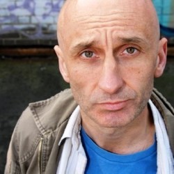 Gary Colman: Tickling Mice. Gary Colman. Gary Colman: Tickling Mice. Gary Colman.