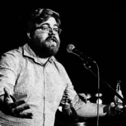 Gary G Knightley: 100 Animal Jokes & Friends. Gary G Knightley. Gary G Knightley: 100 Animal Jokes & Friends. Gary G Knightley.