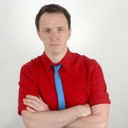 Gearoid Farrelly: Gearoid Less Travelled. Gearoid Farrelly. Gearoid Farrelly: Gearoid Less Travelled. Gearoid Farrelly.