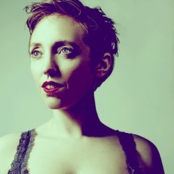 Everything That's Wrong with the Universe. Gemma Arrowsmith. Copyright: BBC. Everything That's Wrong with the Universe. Gemma Arrowsmith. Copyright: BBC.