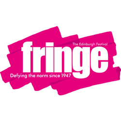 Edinburgh Festival. Edinburgh Festival.