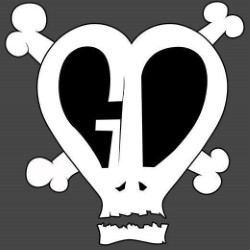 The Giggle Dungeon Take Over!. The Giggle Dungeon Take Over!.