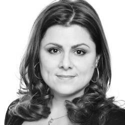 Desperately Seeking Attention. Gina Jenkinson. Desperately Seeking Attention. Gina Jenkinson.