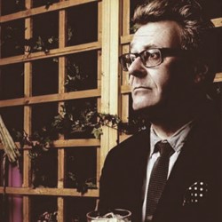 Greg Proops: The Smartest Man In The World. Greg Proops. Copyright: Jellylegs. Greg Proops: The Smartest Man In The World. Greg Proops. Copyright: Jellylegs.