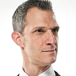 Greg Shapiro's Pick Of The Fringe. Greg Shapiro. Greg Shapiro's Pick Of The Fringe. Greg Shapiro.