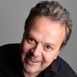 Hal Cruttenden: Straight Outta Cruttenden. Hal Cruttenden. Hal Cruttenden: Straight Outta Cruttenden. Hal Cruttenden.