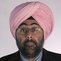Hardeep Singh Kohli: Big Mouth Strikes Again. Hardeep Singh Kohli. Hardeep Singh Kohli: Big Mouth Strikes Again. Hardeep Singh Kohli.