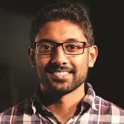Hari Sriskantha: Like Breath on a Mirror. Hari Kanth. Hari Sriskantha: Like Breath on a Mirror. Hari Kanth.