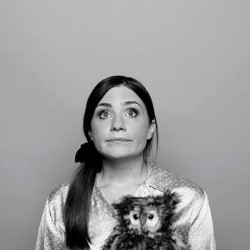 Harriet Kemsley: Puppy Fat. Harriet Kemsley. Harriet Kemsley: Puppy Fat. Harriet Kemsley.