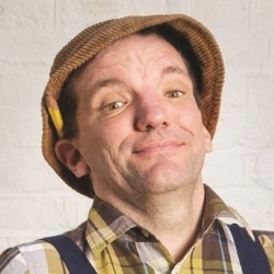 Henning Wehn: Eins, Zwei, DIY!. Henning Wehn. Henning Wehn: Eins, Zwei, DIY!. Henning Wehn.