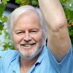 Don't Tell Him Pike: Part 2. More Tales from the Not So Stupid Boy.... Ian Lavender. Don't Tell Him Pike: Part 2. More Tales from the Not So Stupid Boy.... Ian Lavender.