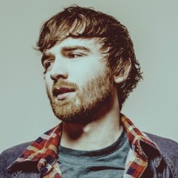 Ian Smith - Whereabouts. Ian Smith. Ian Smith - Whereabouts. Ian Smith.