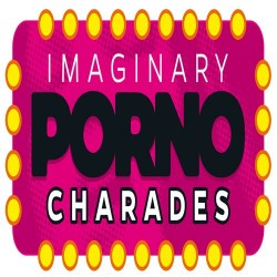Imaginary Porno Charades. Imaginary Porno Charades.