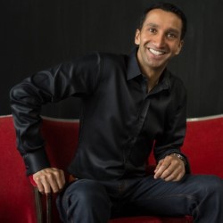Imran Yusuf: Super Roar of the Underdog Turbo X: HD Remix. Imran Yusuf. Imran Yusuf: Super Roar of the Underdog Turbo X: HD Remix. Imran Yusuf.