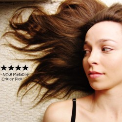 In Case We Disappear - Free. Vanessa Smythe. In Case We Disappear - Free. Vanessa Smythe.