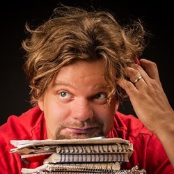 Ismo Leikola: Observing the Obvious. Ismo Leikola. Ismo Leikola: Observing the Obvious. Ismo Leikola.