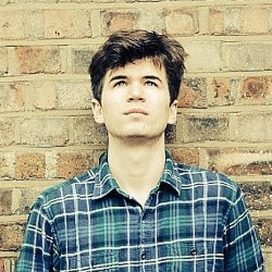 ivo graham comedy fringe filter details