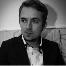 Is This the Best of Jack Campbell?. Jack Campbell. Is This the Best of Jack Campbell?. Jack Campbell.