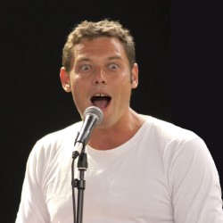 James Campbell's Comedy 4 Kids. James Campbell. James Campbell's Comedy 4 Kids. James Campbell.