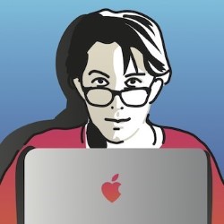 James Veitch: Genius Bar. James Veitch. James Veitch: Genius Bar. James Veitch.