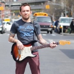 Jamie Kilstein: Sober Song Rants and a Cat Story. Jamie Kilstein. Jamie Kilstein: Sober Song Rants and a Cat Story. Jamie Kilstein.