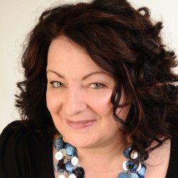 Honest to Godley!. Janey Godley. Honest to Godley!. Janey Godley.